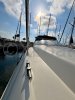 Bateau à Moteurs d'occasion Mustique 42