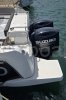 Bateau à Moteurs d'occasion Merry Fisher 895