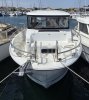 Bateau à Moteurs d'occasion Merry Fisher 895