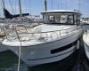 Bateau à Moteurs d'occasion Merry Fisher 895