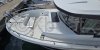 Bateau à Moteurs d'occasion Merry Fisher 895
