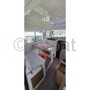 Bateau à Moteurs d'occasion Merry Fisher 895