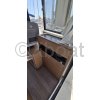Bateau à Moteurs d'occasion Merry Fisher 895
