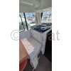 Bateau à Moteurs d'occasion Merry Fisher 895