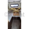 Bateau à Moteurs d'occasion Merry Fisher 895