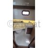 Bateau à Moteurs d'occasion Merry Fisher 895