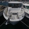 Bateau à Moteurs d'occasion Merry Fisher 895