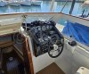 Bateau à Moteurs d'occasion BAYLINER CIERA COSTERO