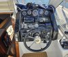 Bateau à Moteurs d'occasion COSTERO