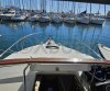 Bateau à Moteurs d'occasion COSTERO