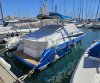 Bateau à Moteurs d'occasion COSTERO