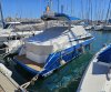 COSTERO Se vende. Avendre d occasion. For sale.
