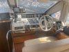Bateau à Moteurs d'occasion ARCOA 1075 FLY