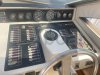 Bateau à Moteurs d'occasion ARCOA 1075 FLY