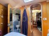 Bateau à Moteurs d'occasion ARCOA 1075 FLY