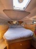 Bateau à Moteurs d'occasion ARCOA 1075 FLY