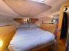 Bateau à Moteurs d'occasion ARCOA 1075 FLY