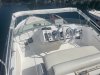 Bateau à Moteurs d'occasion ARCOA 1075 FLY