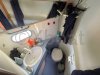 Bateau à Moteurs d'occasion ARCOA 1075 FLY