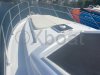 Bateau à Moteurs d'occasion ARCOA 1075 FLY