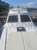 Bateau à Moteurs d'occasion ARCOA 1075 FLY