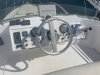 Bateau à Moteurs d'occasion ARCOA 1075 FLY