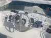 Bateau à Moteurs d'occasion ARCOA 1075 FLY