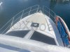 Bateau à Moteurs d'occasion ARCOA 1075 FLY