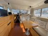 Bateau à Moteurs d'occasion ARCOA 1075 FLY