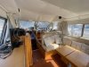 Bateau à Moteurs d'occasion ARCOA 1075 FLY