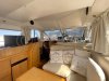 Bateau à Moteurs d'occasion ARCOA 1075 FLY