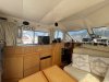 Bateau à Moteurs d'occasion ARCOA 1075 FLY