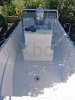 Bateau à Moteurs d'occasion WHITE SHARK 175