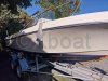 Bateau à Moteurs d'occasion WHITE SHARK 175