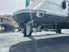 Yacht d'occasion FAIRLINE 65 SQUADRON
