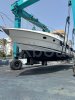 Yacht d'occasion FAIRLINE 65 SQUADRON