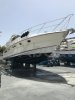 Yacht d'occasion FAIRLINE 65 SQUADRON