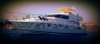 Yacht d'occasion FAIRLINE 65 SQUADRON