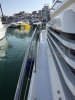 Yacht d'occasion FAIRLINE 65 SQUADRON