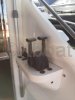 Yacht d'occasion FAIRLINE 65 SQUADRON