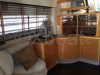 Yacht d'occasion FAIRLINE 65 SQUADRON