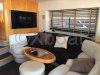 Yacht d'occasion FAIRLINE 65 SQUADRON