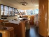 Yacht d'occasion FAIRLINE 65 SQUADRON