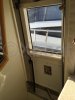 Yacht d'occasion FAIRLINE 65 SQUADRON
