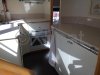 Yacht d'occasion FAIRLINE 65 SQUADRON