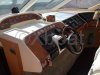 Yacht d'occasion FAIRLINE 65 SQUADRON
