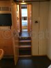 Yacht d'occasion FAIRLINE 65 SQUADRON