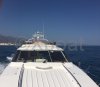 Yacht d'occasion FAIRLINE 65 SQUADRON