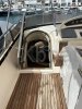 Yacht d'occasion FAIRLINE 65 SQUADRON