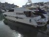 Yacht d'occasion FAIRLINE 65 SQUADRON